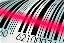 barcode-red-scan